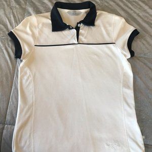 Callaway Golf Shirt - Women's Size S